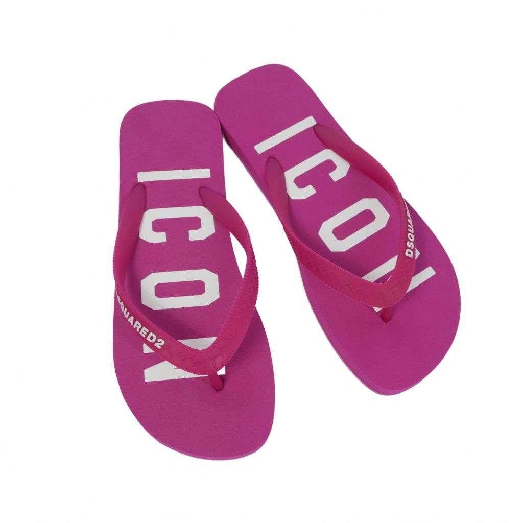 ディースクエアード