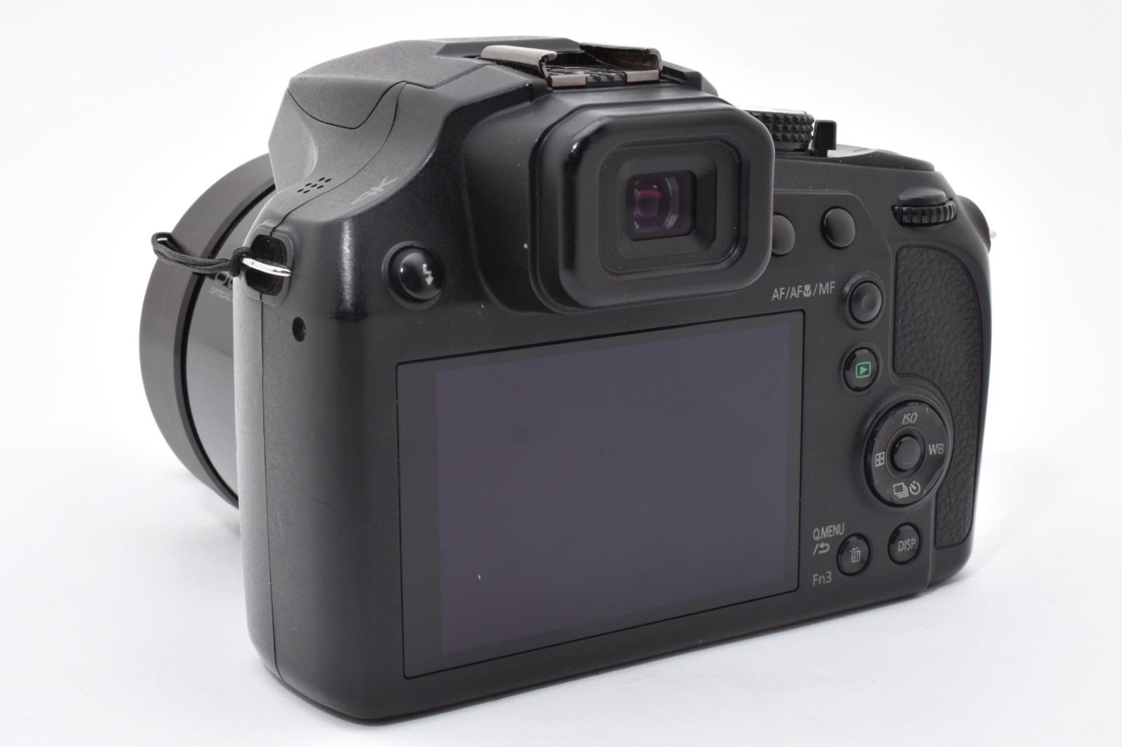 光学60倍ズーム ＃3536