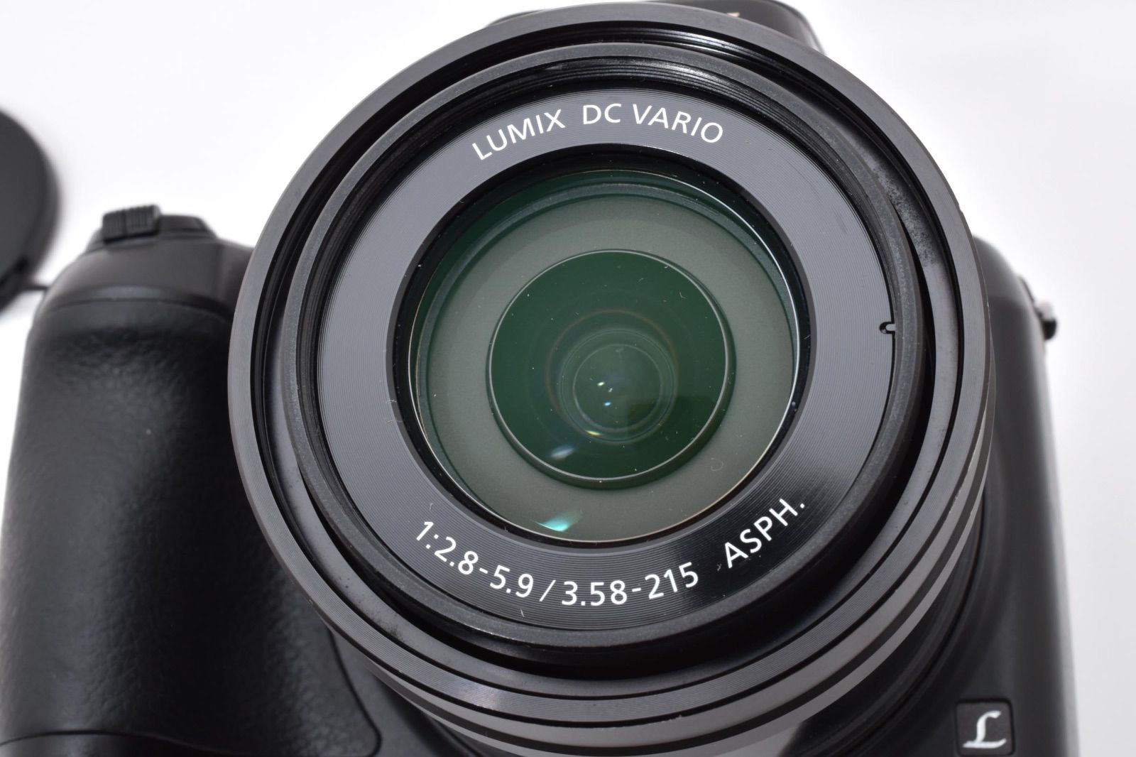 光学60倍ズーム ＃3536