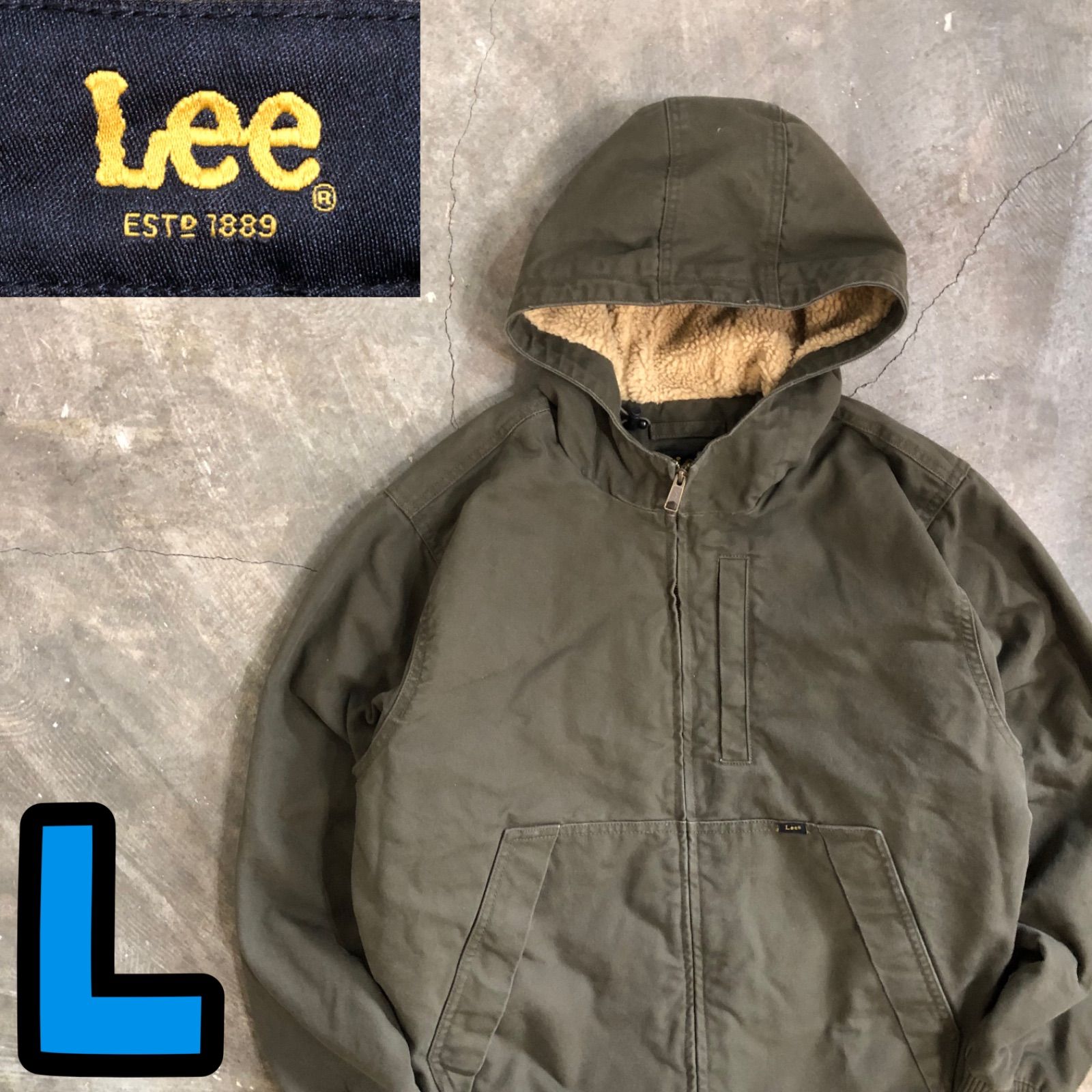 近江八幡の部落史 公式 / 近江八幡市部落史 編纂委員会 近江八幡の部落