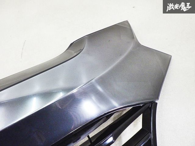 HONDA ホンダ 純正 RU1 RU2 RU3 RU4 ヴェゼル フロントグリル