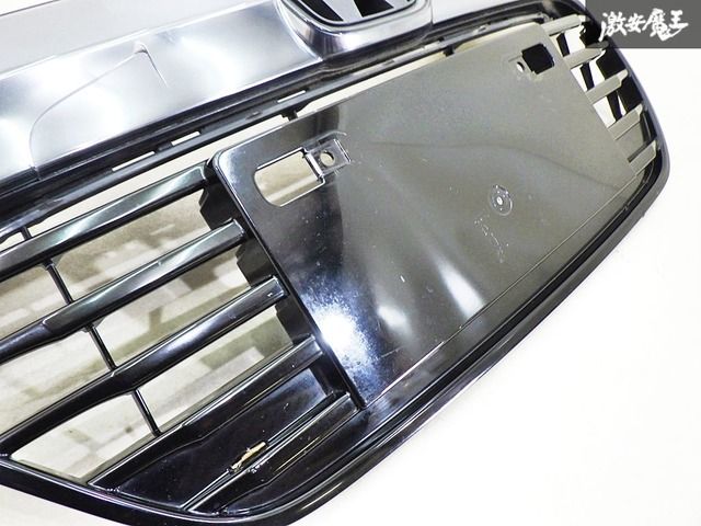 HONDA ホンダ 純正 RU1 RU2 RU3 RU4 ヴェゼル フロントグリル