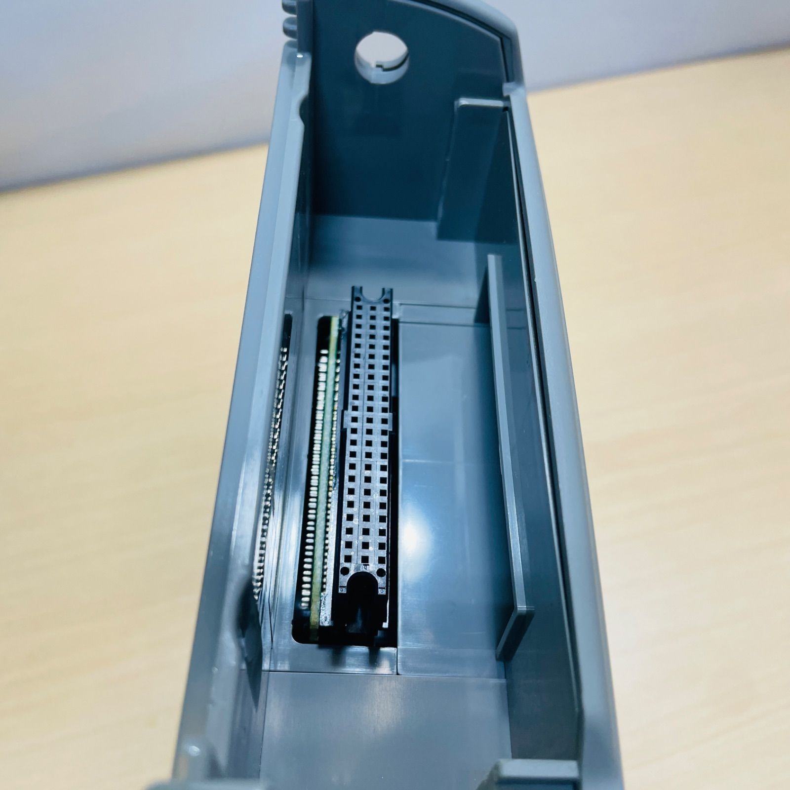 PCエンジン SUPER