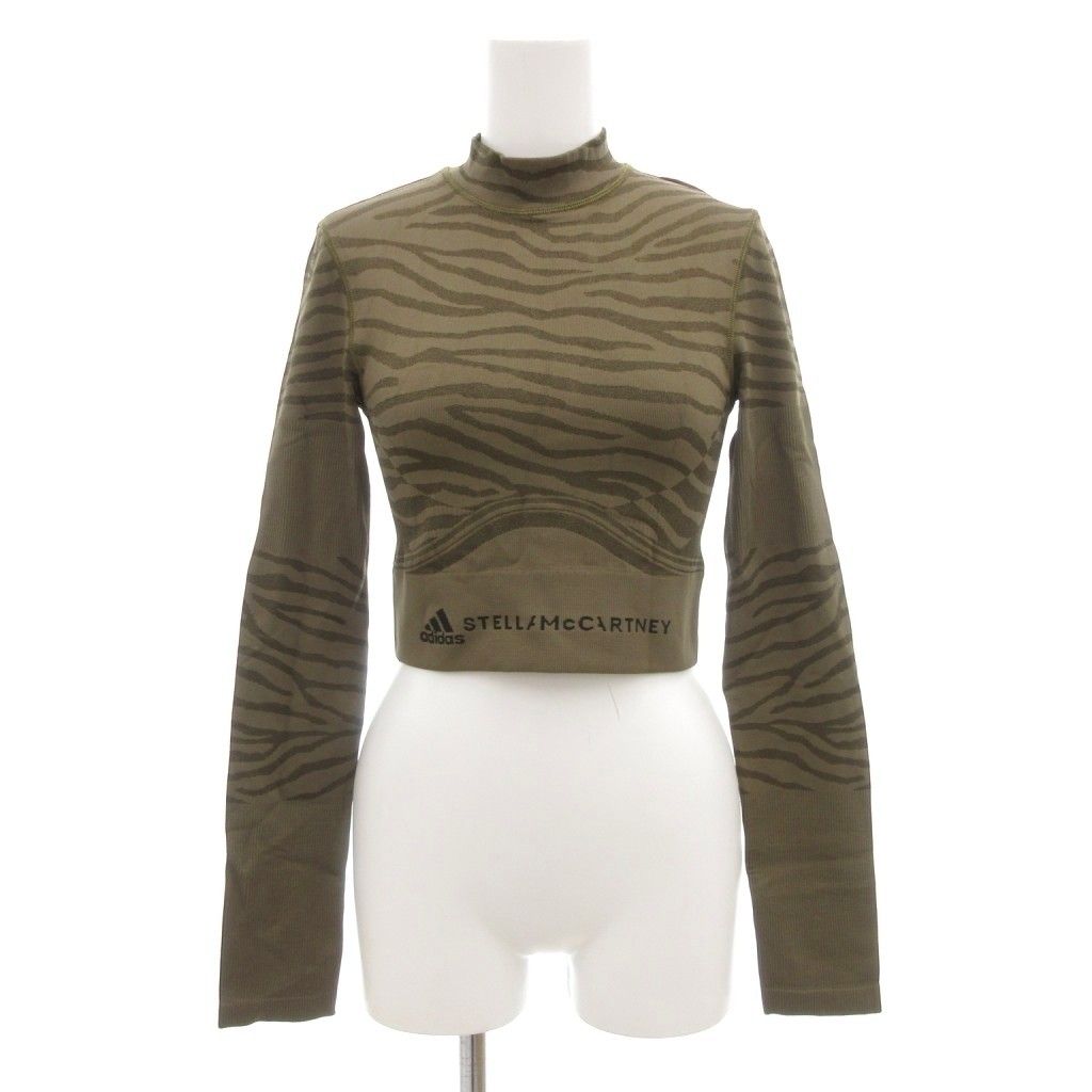 アディダス バイ ステラマッカートニー adidas by Stella McCartney