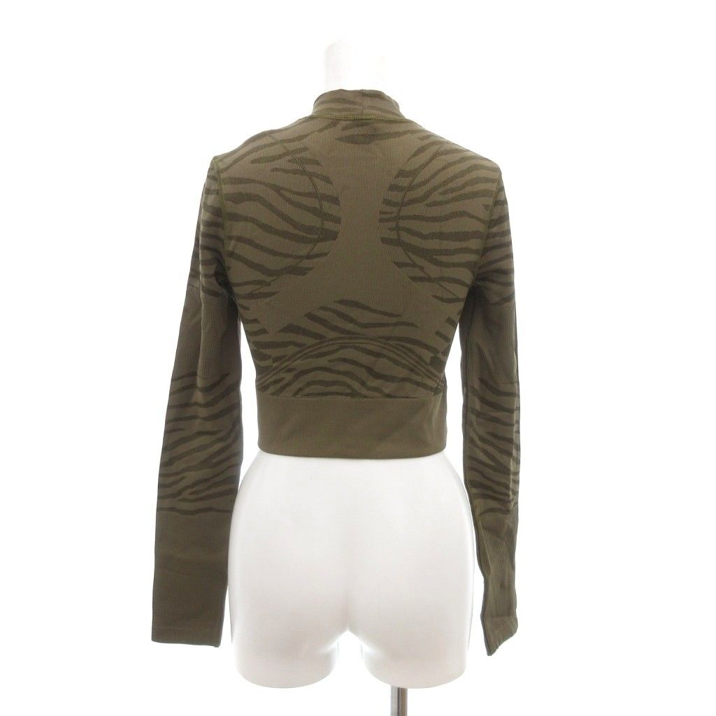 アディダス バイ ステラマッカートニー adidas by Stella McCartney