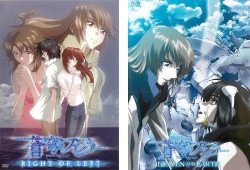 イナズマンF DVD レンタル落ち 全4巻 セット Amazon.co.jp: イナズマン [レンタル落ち] 全4巻セット [マーケット