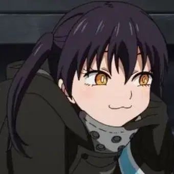 須王環 コタツ 成人 抱き枕 未使用 出品