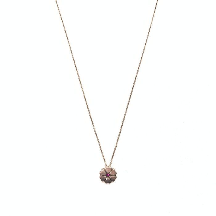 品 TIFFANY Co ティファニー パロマピカソ クラウンオブハート シルバーネックレス ブランド 182 251213 gm 07 fuz