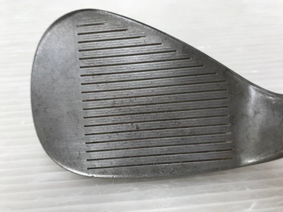 テーラーメイド MILLED GRIND 3 ブラック 58度 KBS -TAPER 120 Sフレックス ウェッジ 最短