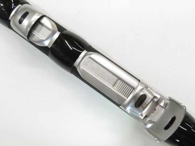  宇崎日新 インヴィクタ チヌ 1号 450 01 磯竿 ロッド