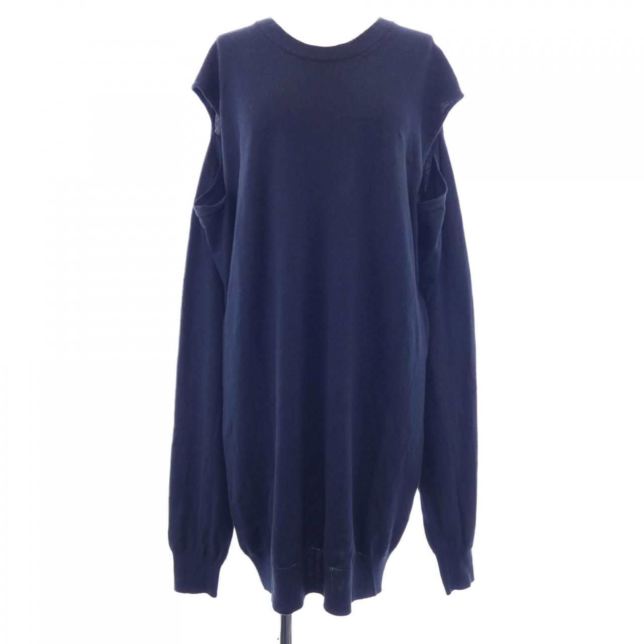 メゾンマルジェラ Maison 最新 Margiela ワンピース 楽天市場】MAISON  