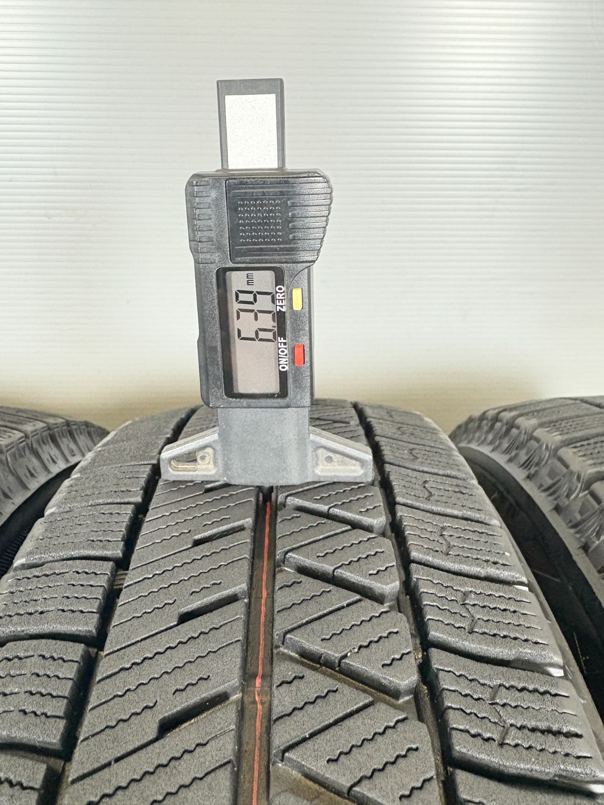 14 ブリヂストン