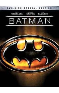 DVD／バットマン アンソロジー コレクターズ・ボックス - メルカリ