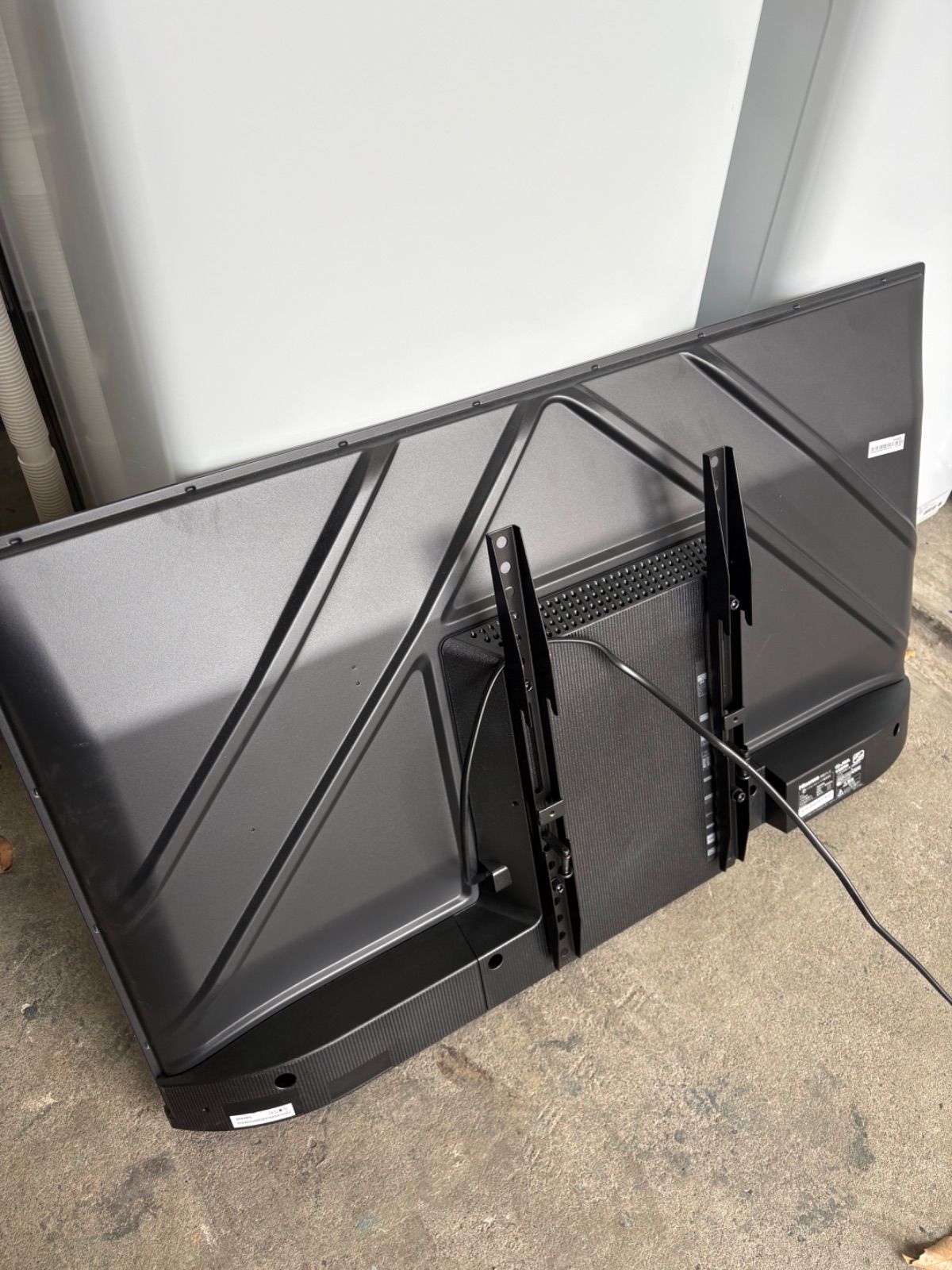 高年式 Hisense ハイセンス 40インチ 液晶テレビ 製