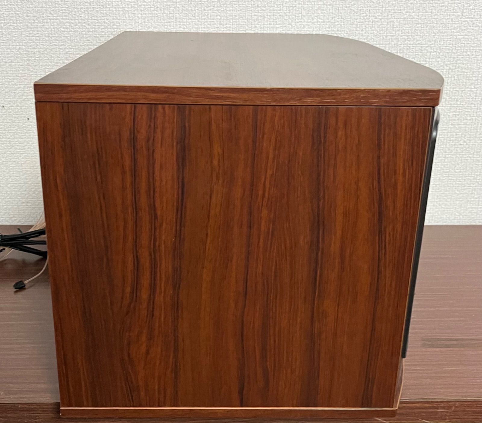  レコードプレーヤー CD カセット ラジオ一体型 型番 GP 18 レコードプレーヤー本体 レコードプレーヤー