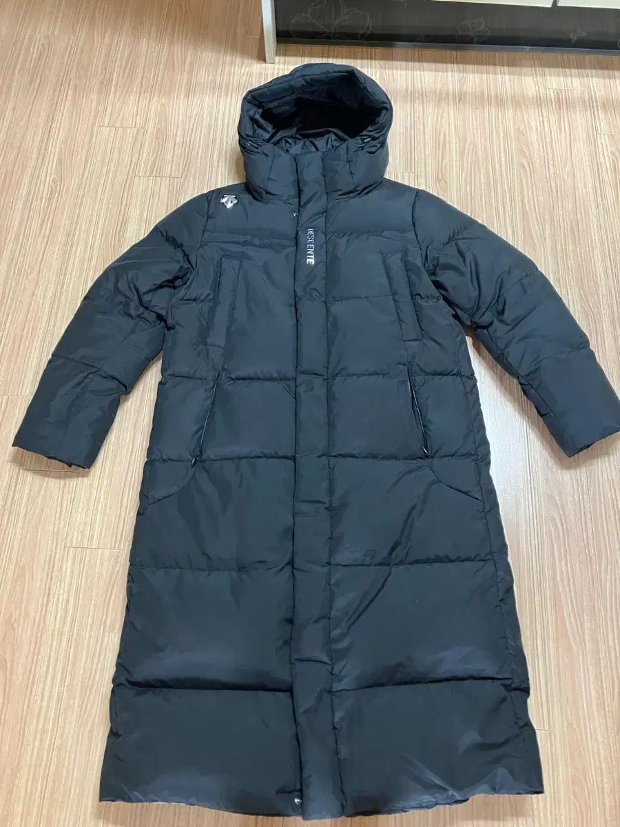 クリアランス すのチル ソフビ衣装 ターコイズ-ON 目黒蓮