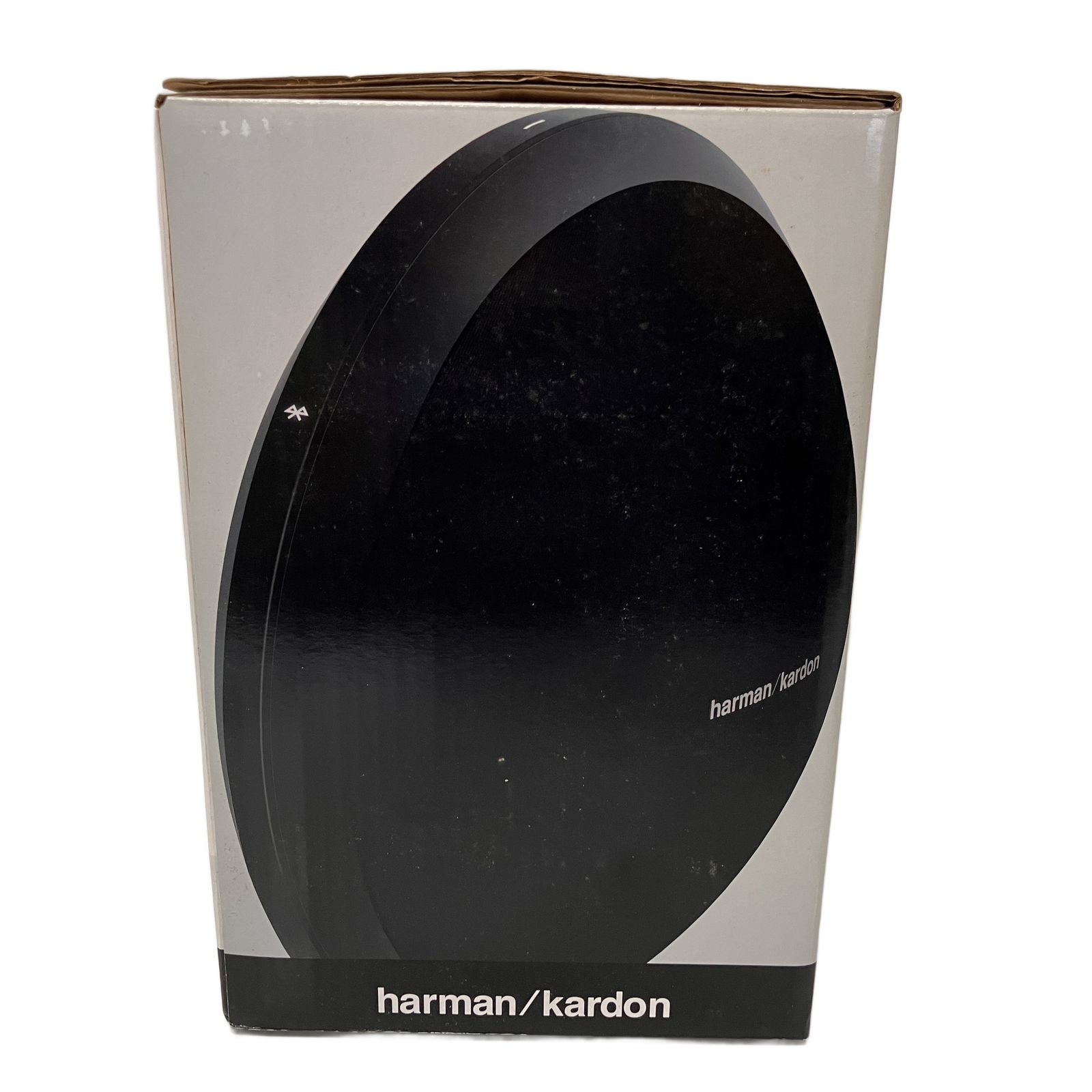 harman/kardon ハーマンカードン ONYX STUDIO ワイヤレス スピーカー