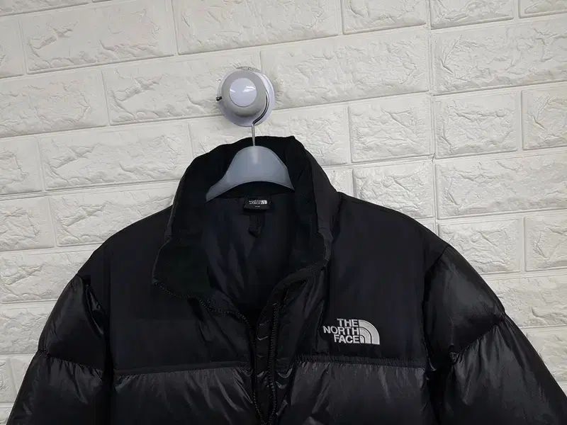 THE NORTH FACE ザノースフェイス エコー ヌプシ ダウン キッズ 150 ジュニア