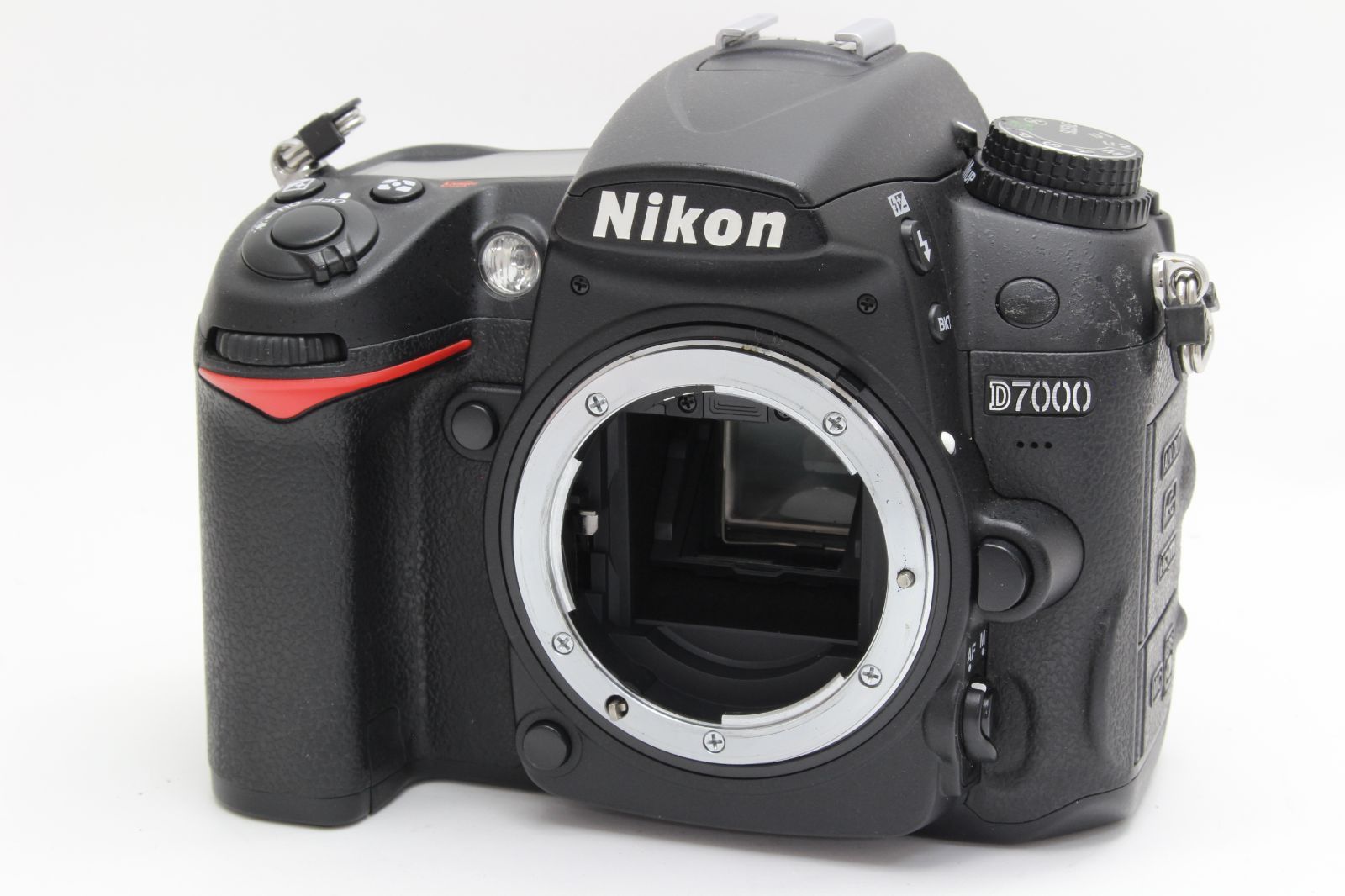 ニコンD700、付属品多数！、ショット数9,990！！ ニコンD700、付属品多数！、ショット数9,990！！