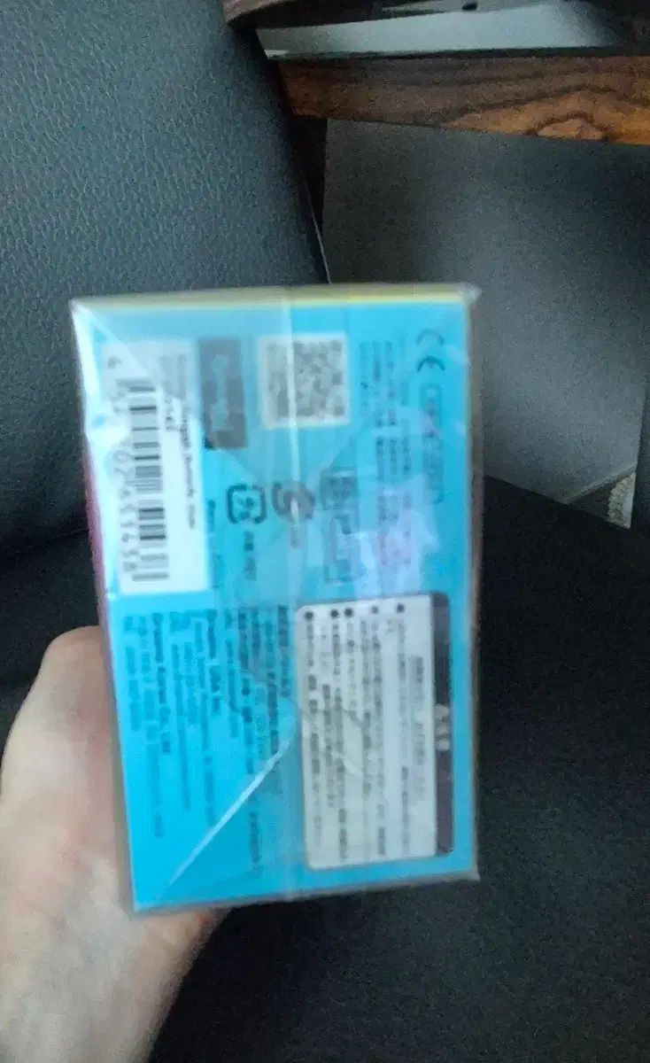  SONNY ANGE ジャイアント バタフライ その他 フィギュア