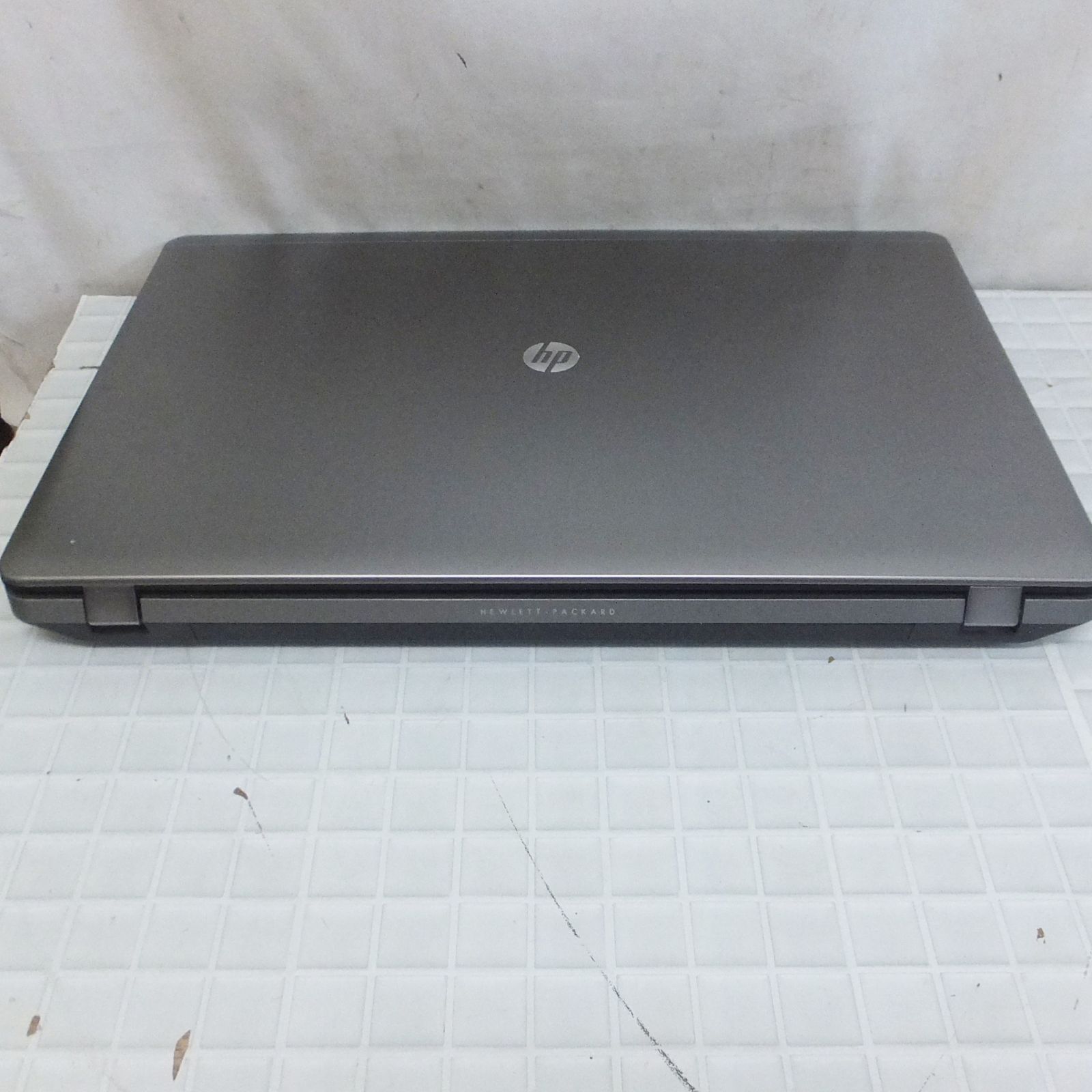 HP ProBook 4740s ゲーミングノート 中古ジャンク - メルカリ