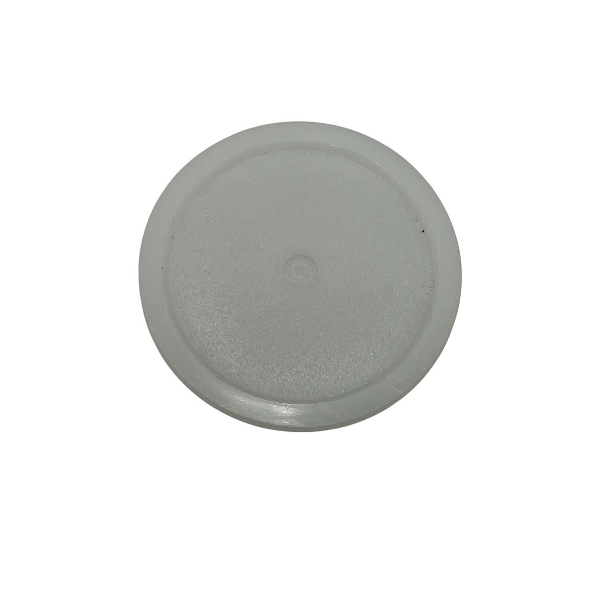 L フィルムカメラ