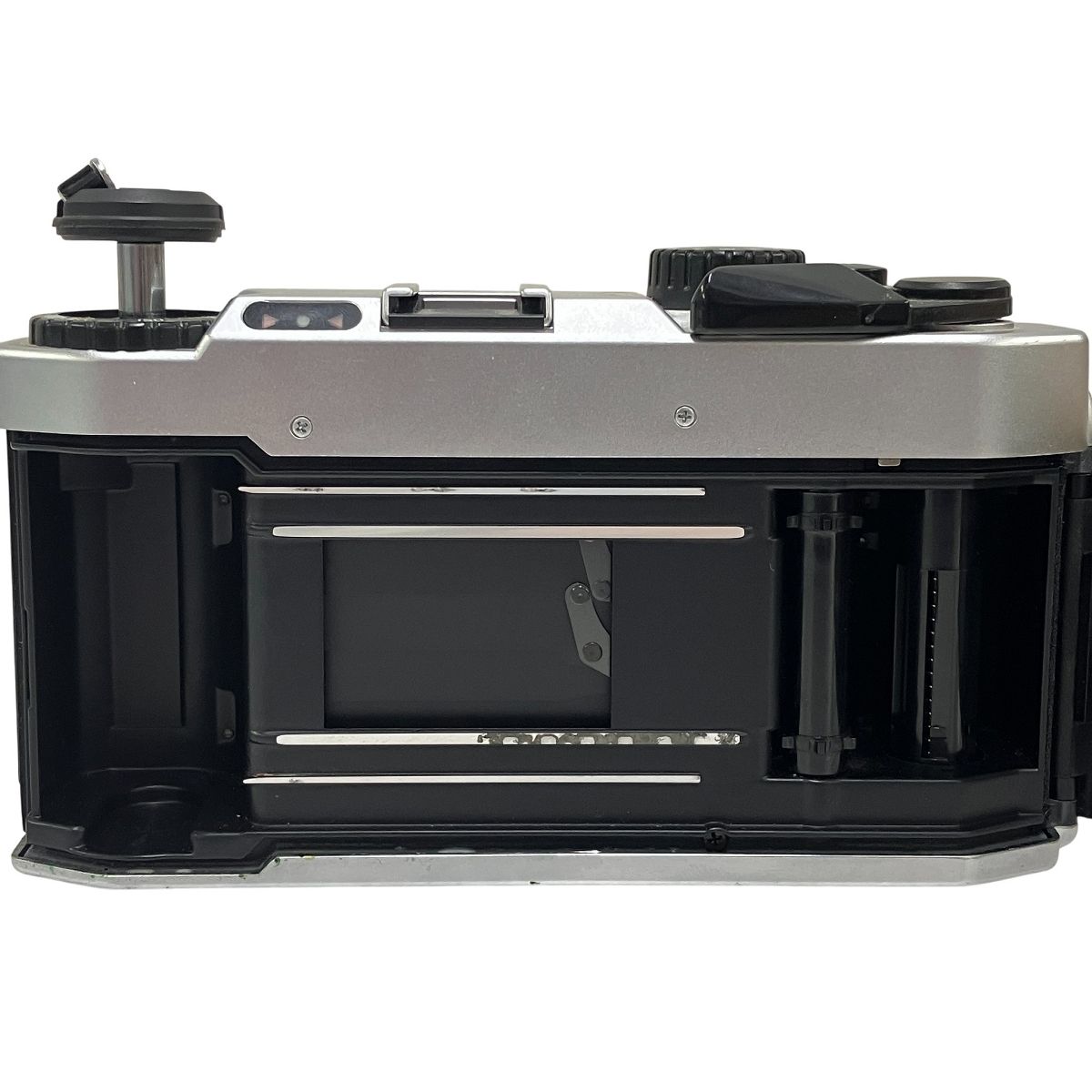 フォクトレンダー