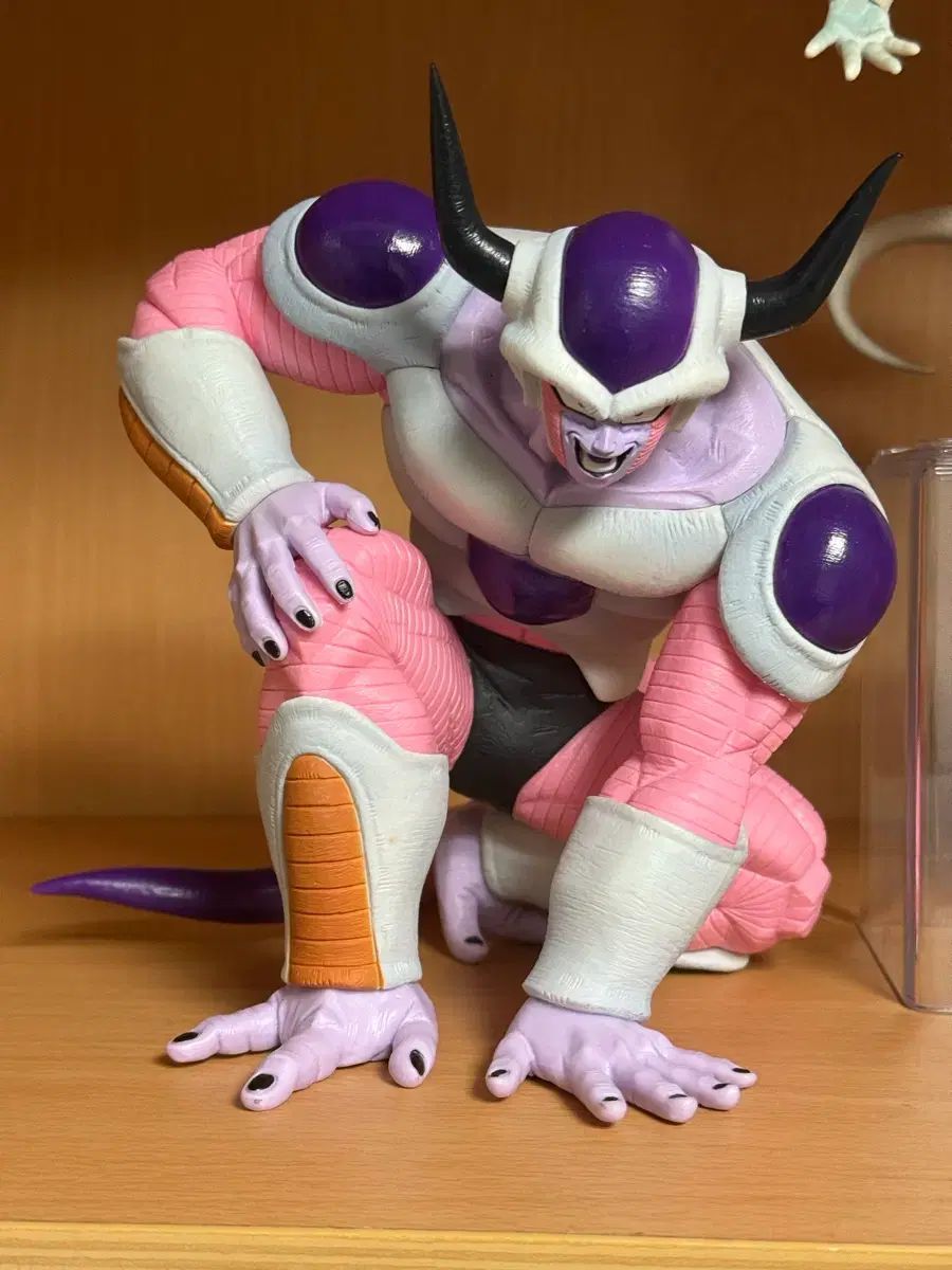 開封 ボックスx