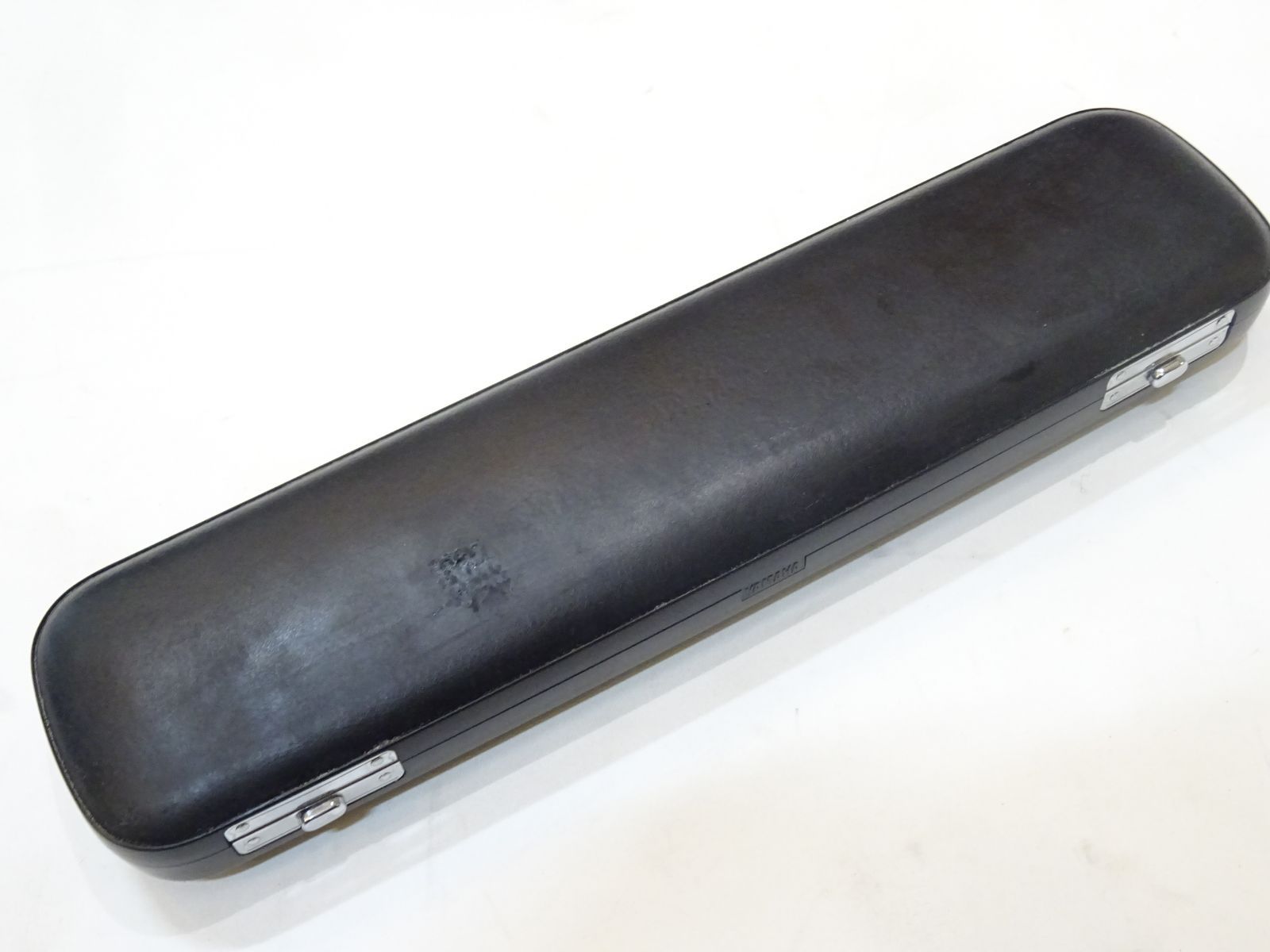  ヤマハ フルート YFL 211 SII 西巣鴨 フルート本体 フルート