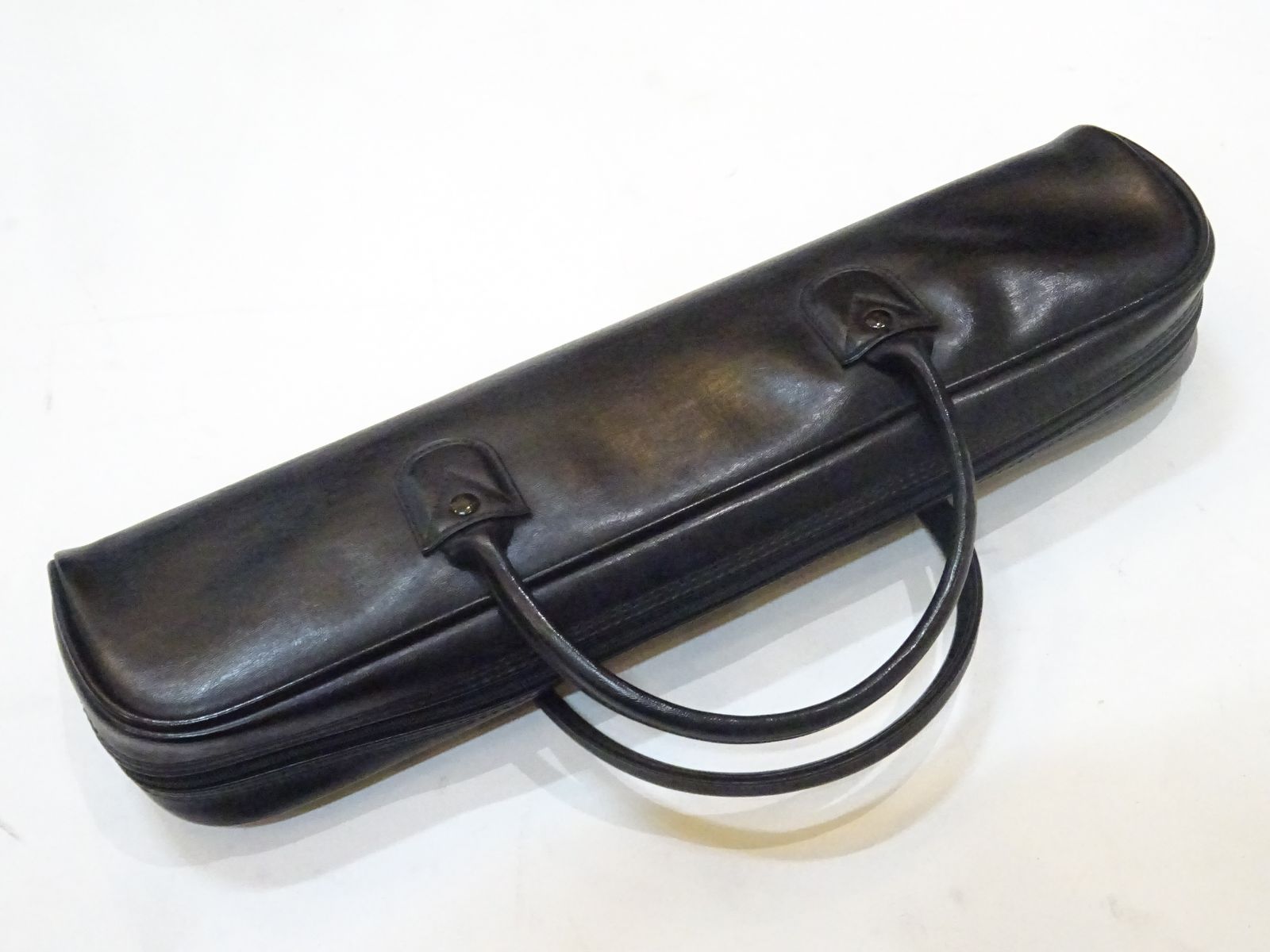 ヤマハ フルート