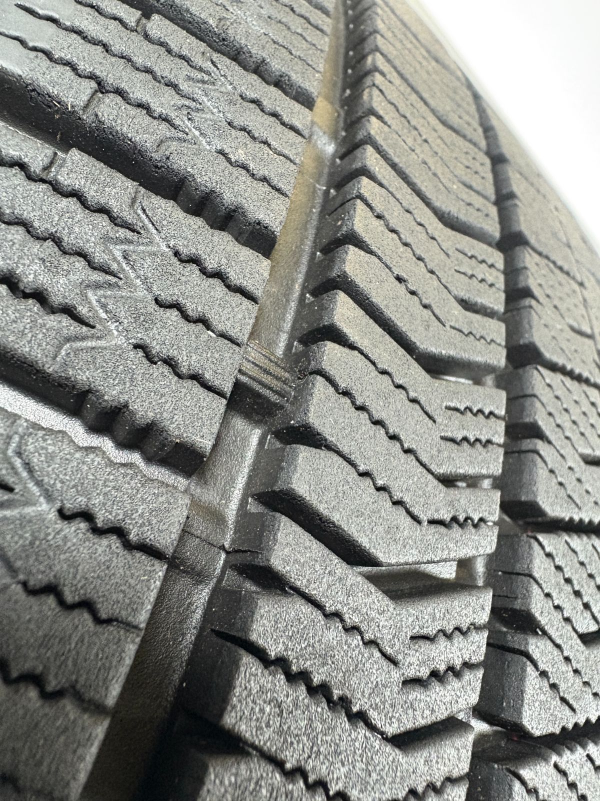 17 ブリヂストン