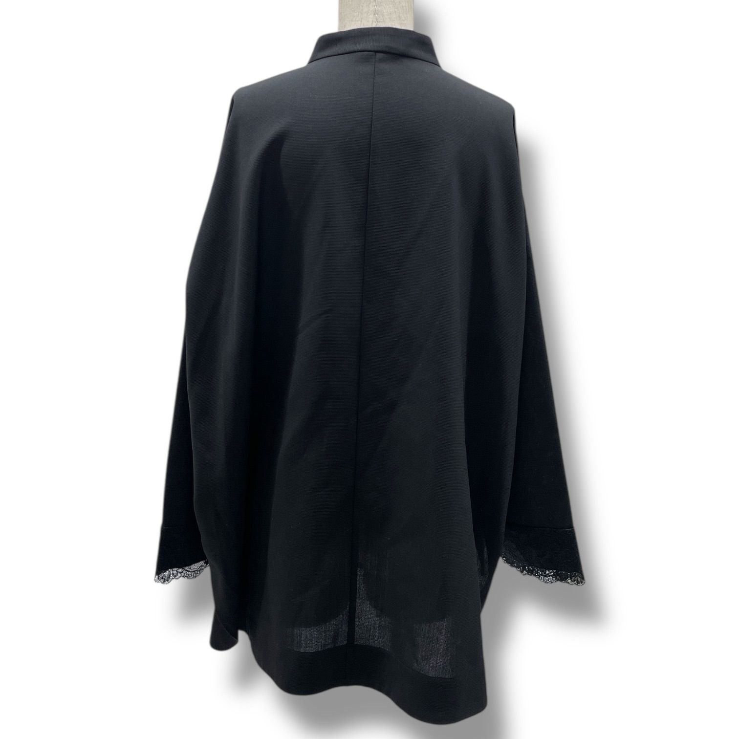 17号 レディース