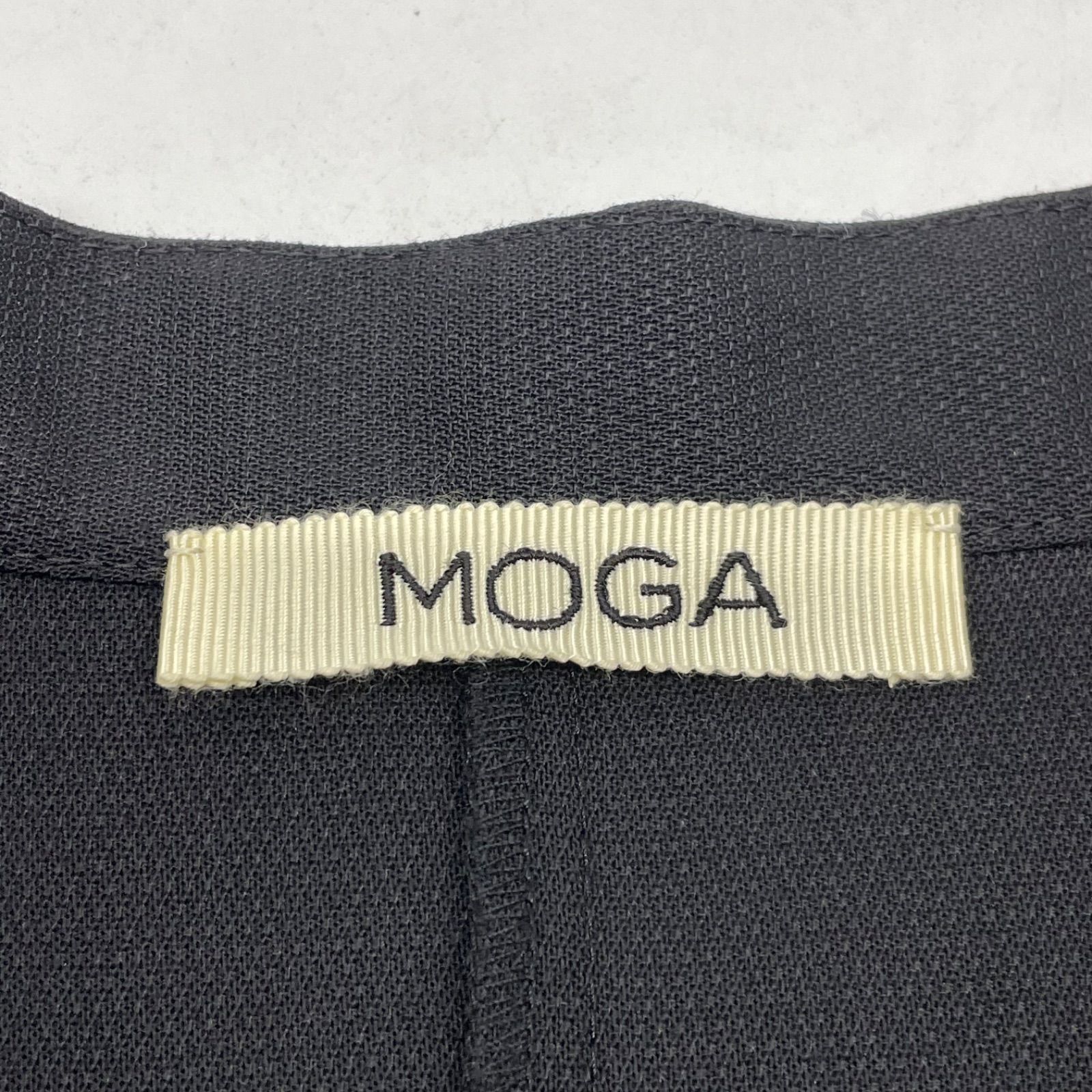 ブラウス トップス