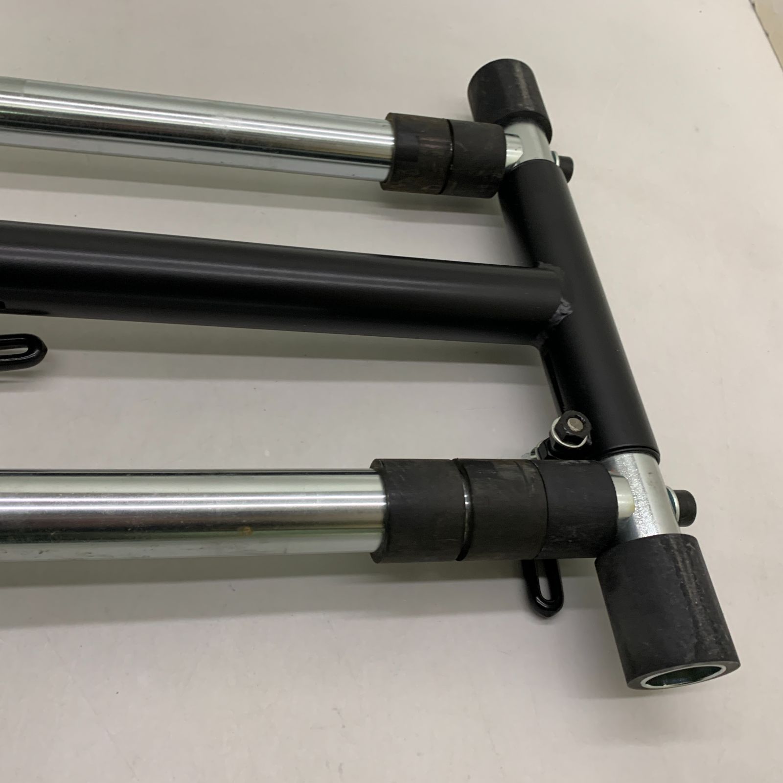 中古】ホイールスタンドプロ(Wheel Stand Pro) ロジテック 