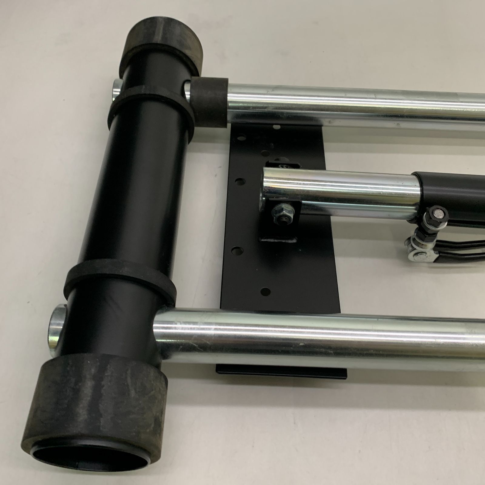 中古】ホイールスタンドプロ(Wheel Stand Pro) ロジテック 