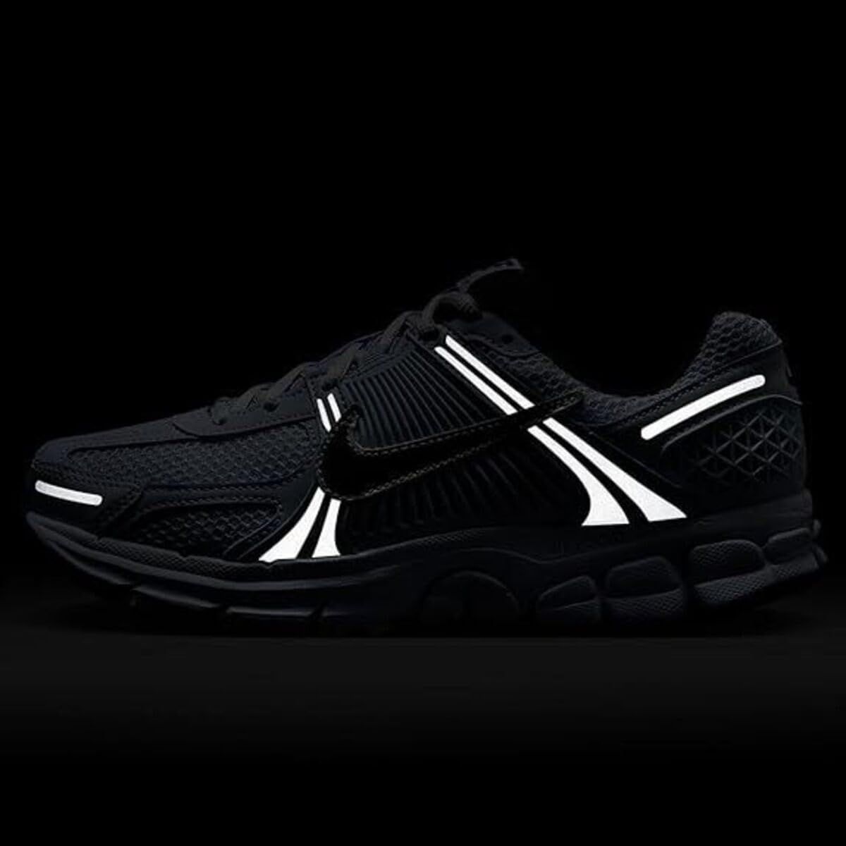 メタリックプラチナム