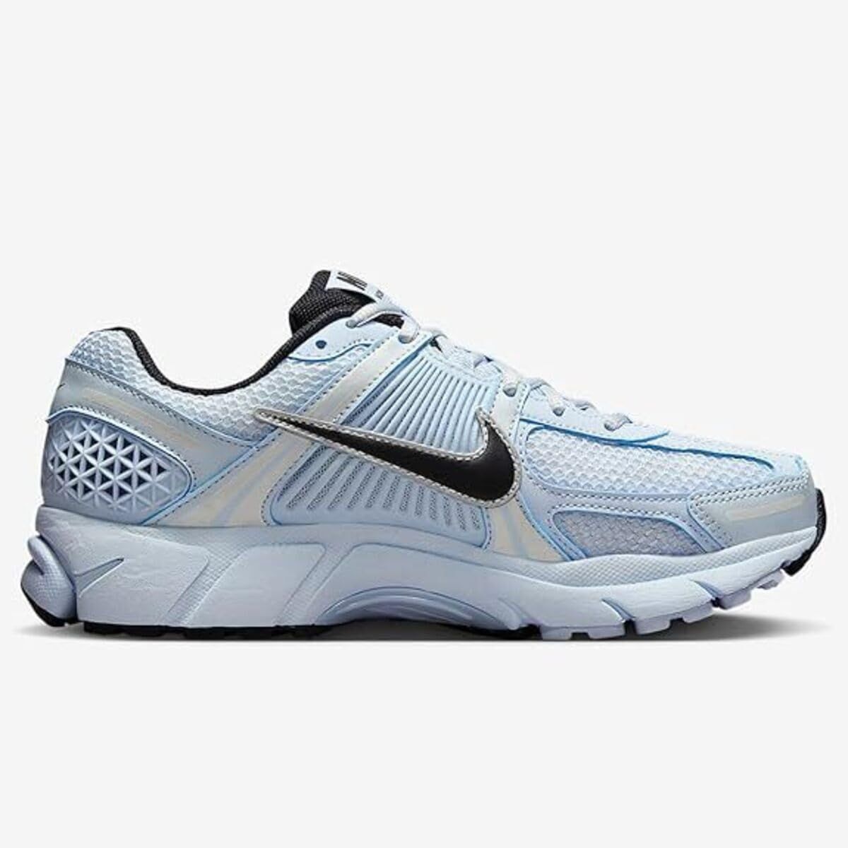 ブルーティント