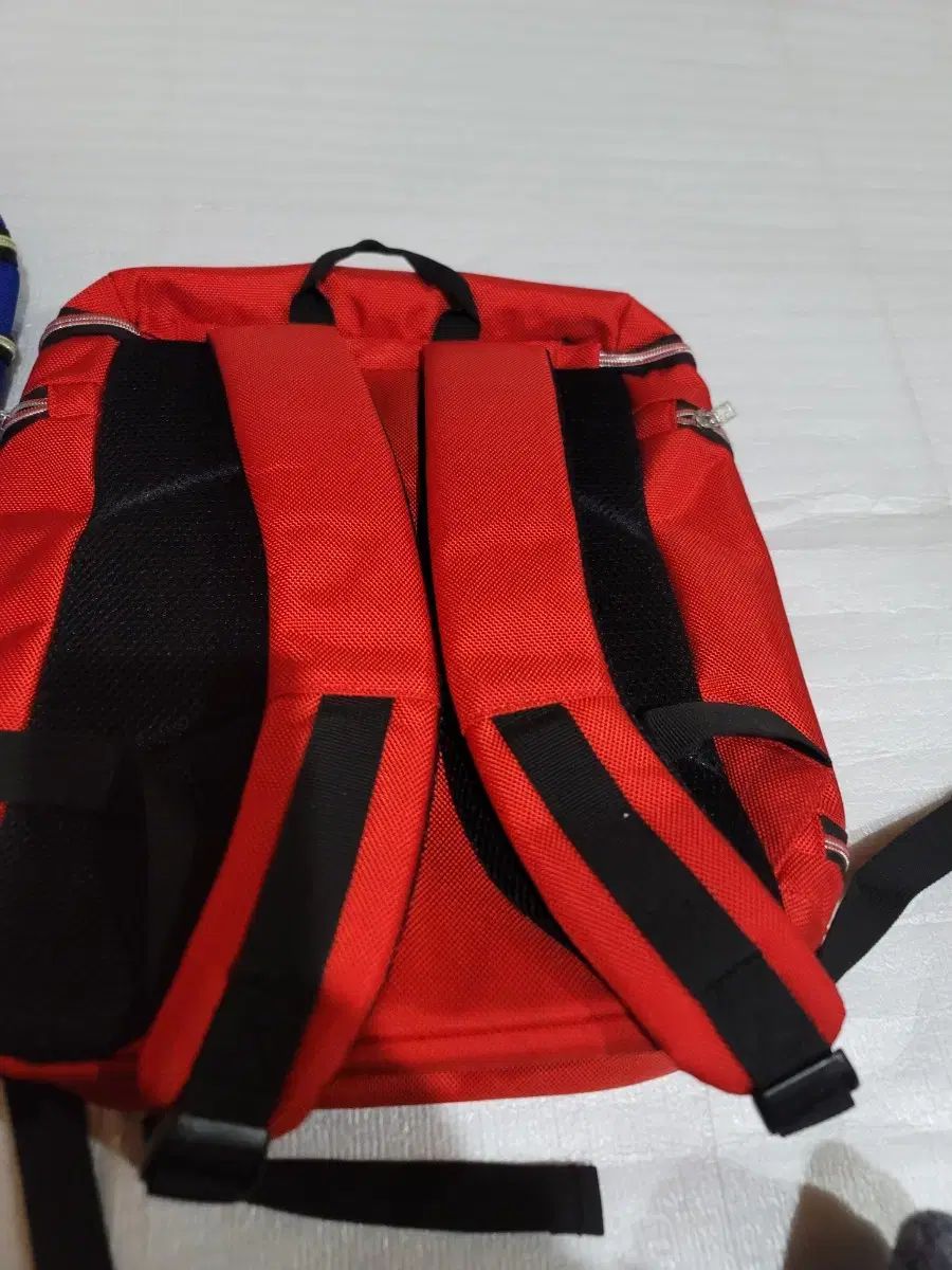 アベンジャーズ