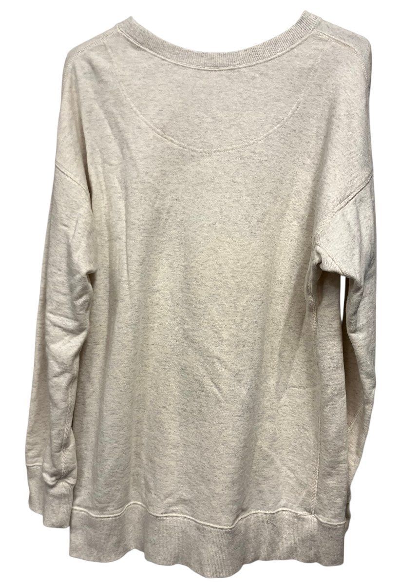 ZHC11 Vivienne Westwood RED LABEL ヴィヴィアンウエストウッド