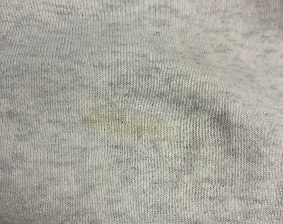 ZHC11 Vivienne Westwood RED LABEL ヴィヴィアンウエストウッド