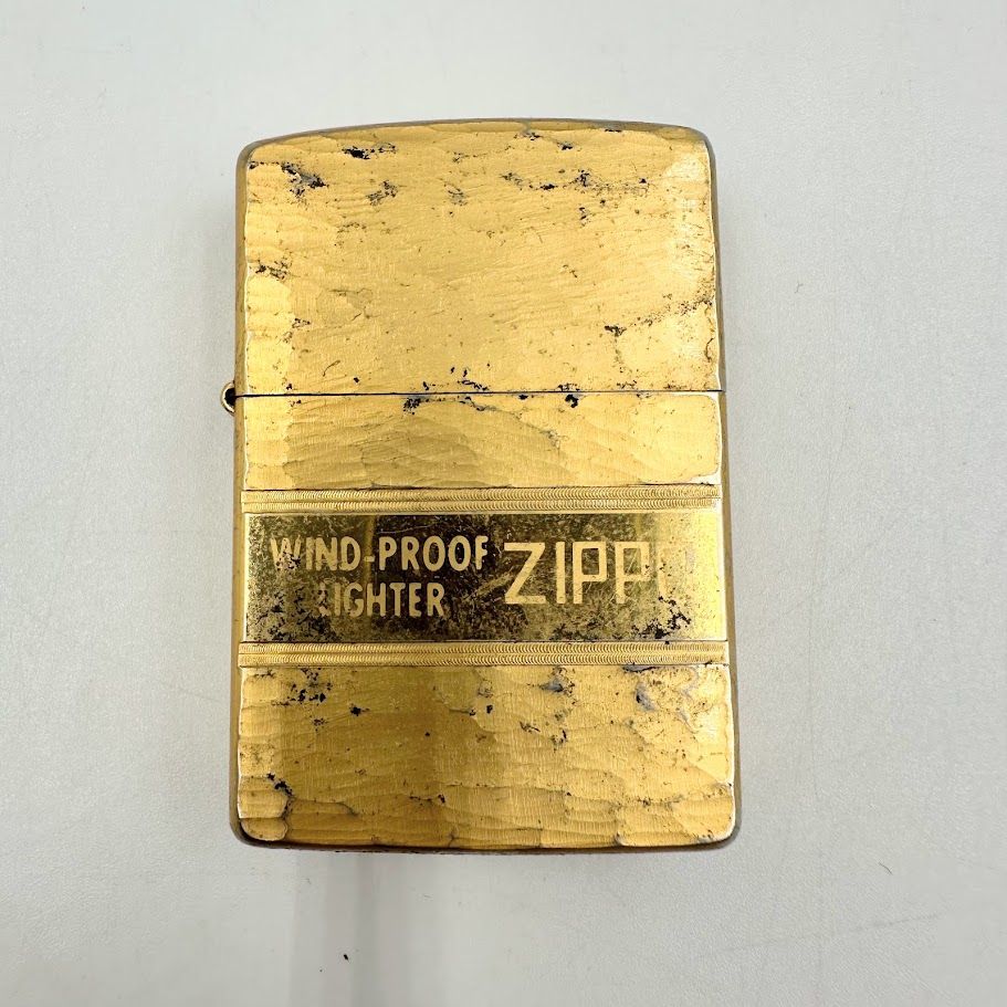 リンナイガスストーブ 都市ガス 昭和レトロアンティーク クラシック