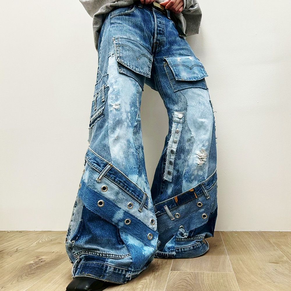 VIVIANO × JURK / Tulle Beanie BLACK ストア VIVIANO × JURK / Tulle