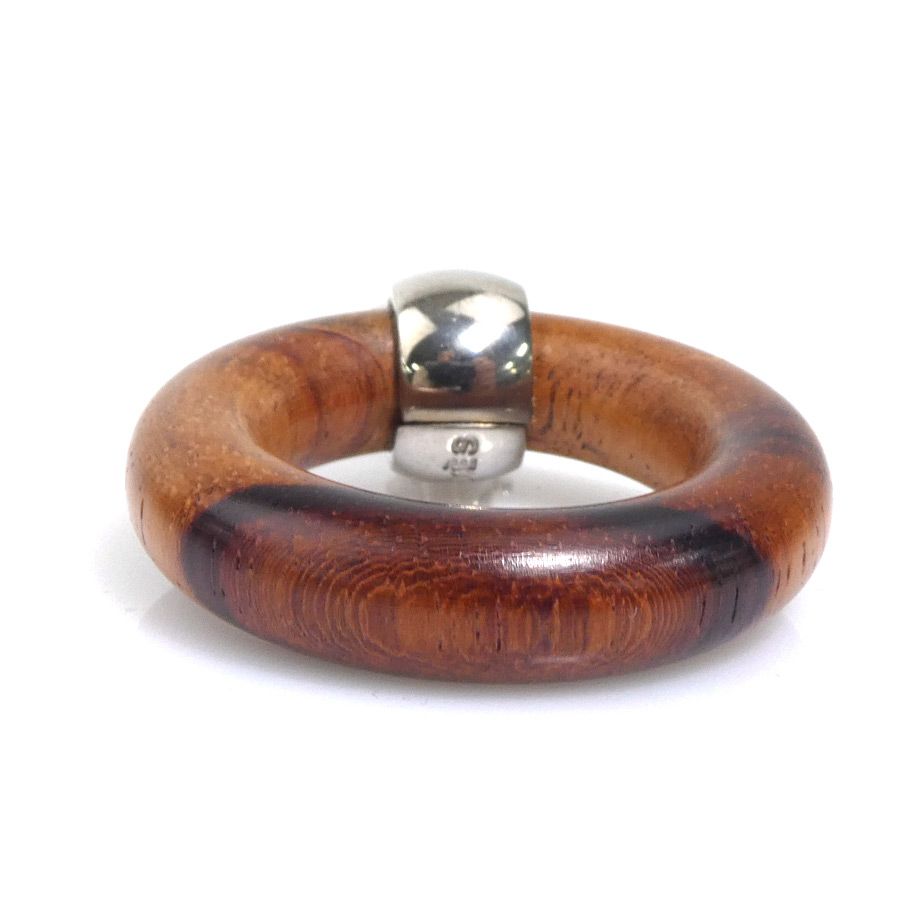 エルメス HERMES スカーフリング 星を巡る旅展 限定 - メルカリ