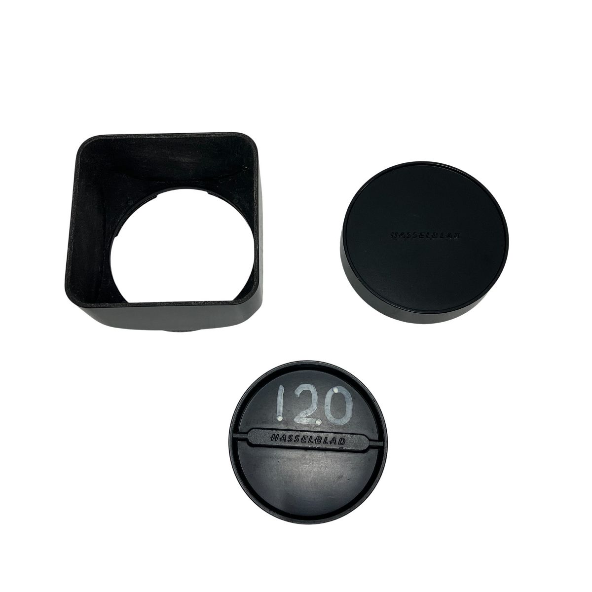 Carl Zeiss Makro Planar 120 mm F 4 CF T マクロレンズ