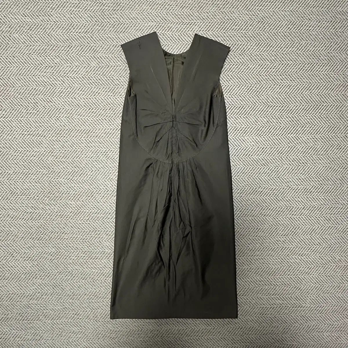 PRADA italy made ワンピース