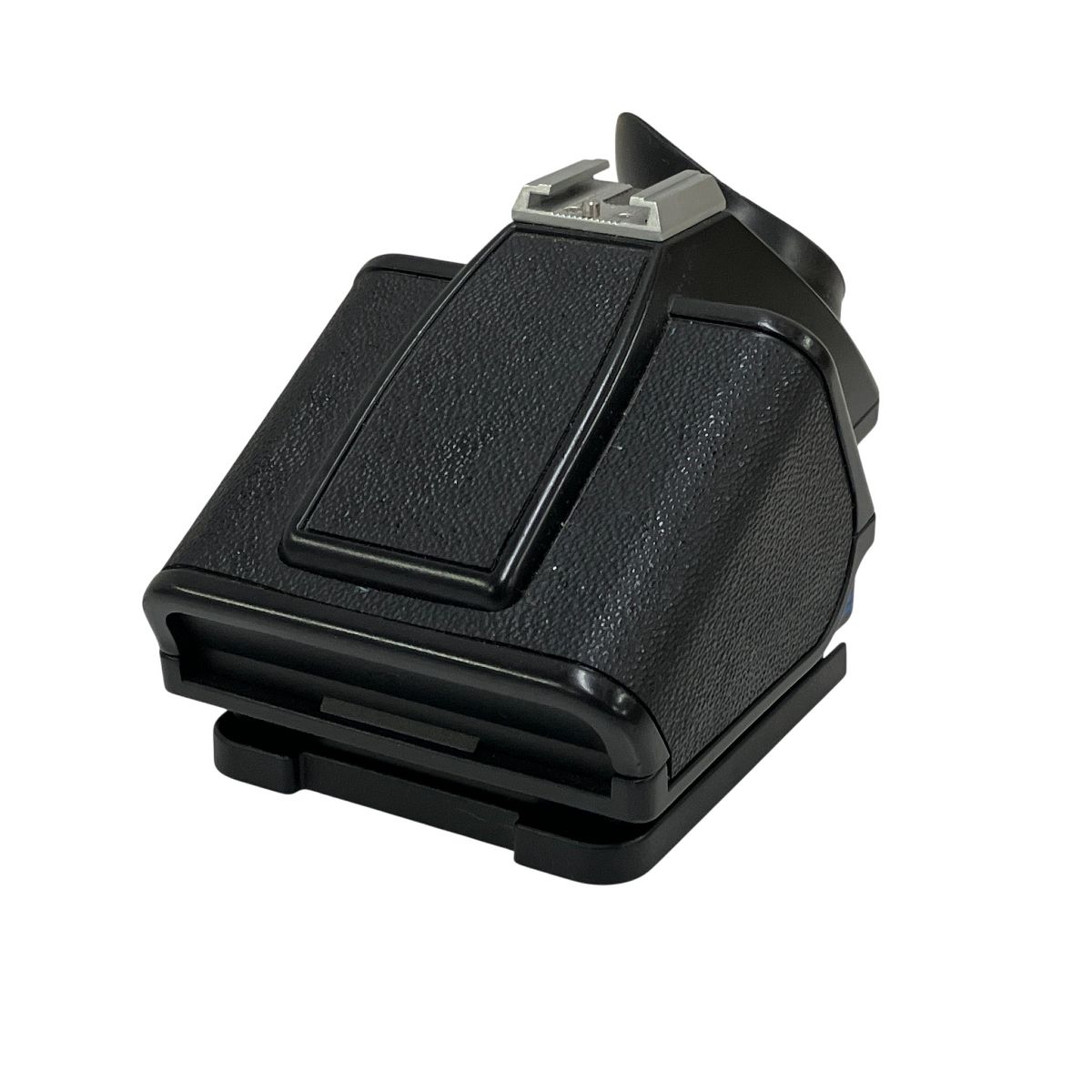 PM 5 プリズムファインダー