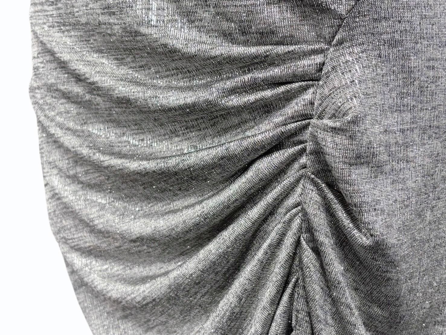 イザベル マラン