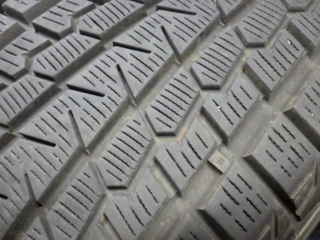  SR 307 造 約7 7 5部山 iceGUARD G 075 235 65 R 17 4本 12インチ以下 スタッドレス