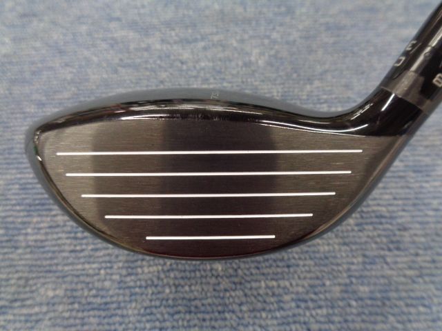 タイトリスト TSR2 2022 中古フェアウェイウッド 900085 - メルカリ
