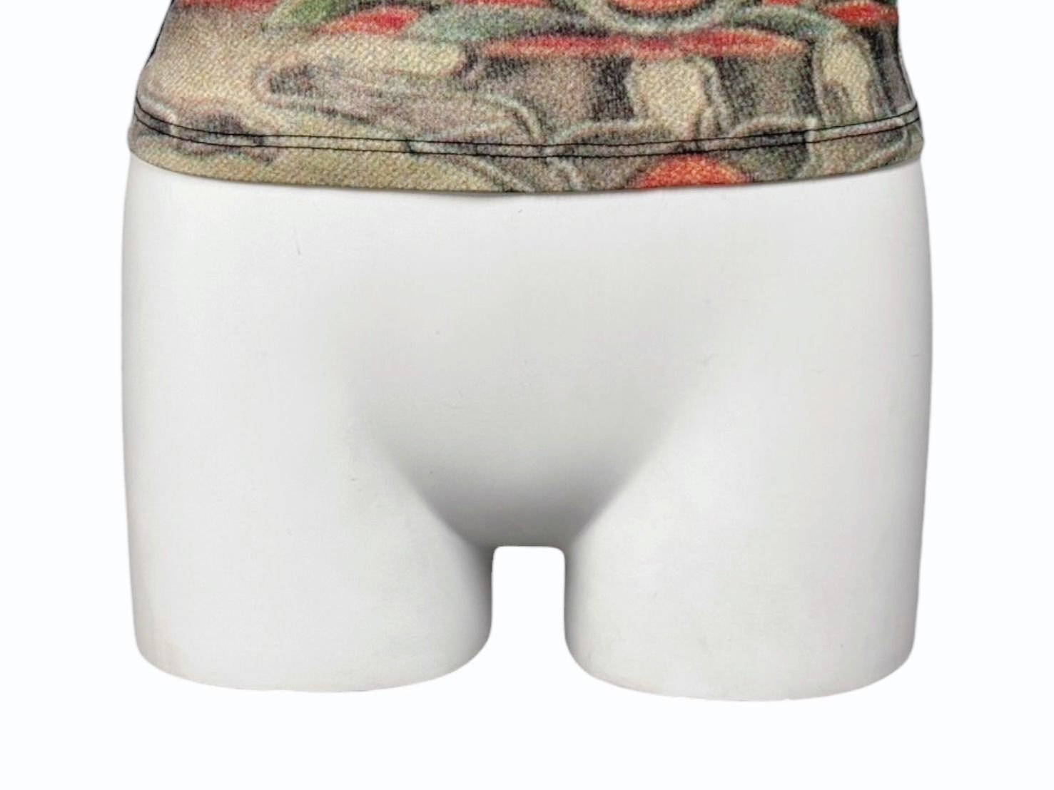 ウェアハウス タンクトップ